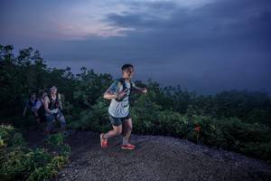 BIB: 
                            <button type="button" onclick="openModal(24814578)" class="btn btn-primary btn-sm float-right btn-popup" data-toggle="modal" data-target=".modal-high-quality">
                        <i class="fas fa-shopping-cart"></i> Add to Cart
                    </button>
                                            <button type="button" onclick="isThisMe(24814578, true)" class="btn btn-success btn-sm float-right btn-popup btn-isme hidden" data-toggle="tooltip" data-placement="bottom" title="นี่คือรูปของคุณใช่ไหม คลิกที่นี่เพื่อเอาเข้าอัลบั้ม">
                        <i class="fas fa-plus"></i> Add to album
                    </button>
                    <button type="button" onclick="isThisMe(24814578, false)" class="btn btn-warning btn-sm float-right btn-popup btn-isnotme hidden">
                        <i class="fas fa-ban"></i> Remove from album
                    </button>